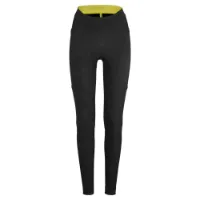 Mavic Aksium Thermo Lange Radhose