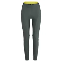 Mavic Aksium Thermo Lange Radhose