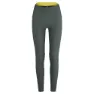 Mavic Aksium Thermo Lange Radhose