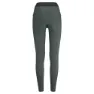 Mavic Aksium Thermo Lange Radhose
