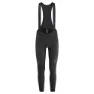 Mavic Aksium Thermo Lange Trägerhose