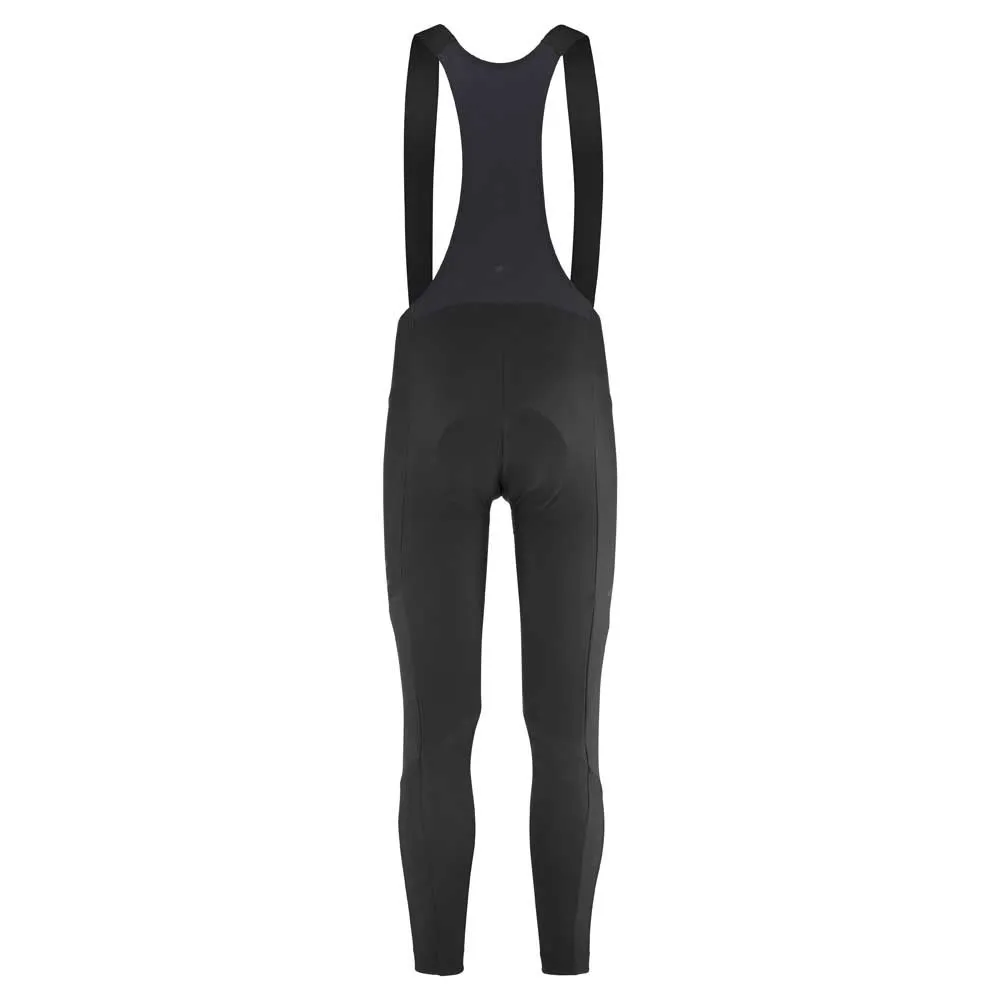 Mavic Aksium Thermo Lange Trägerhose Mavic Aksium Thermo Lange Trägerhose