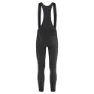 Mavic Aksium Thermo Lange Trägerhose