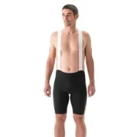 Mavic Aksium Trägerhose Mavic Aksium Trägerhose