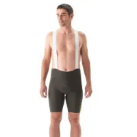 Mavic Aksium Trägerhose
