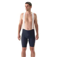 Mavic Aksium Trägerhose Mavic Aksium Trägerhose