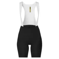 Mavic Aksium Trägerhose Mavic Aksium Trägerhose