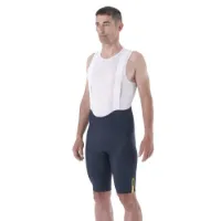 Mavic Aksium Trägerhose