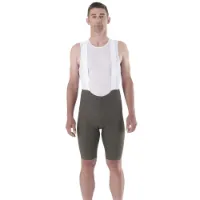 Mavic Aksium Trägerhose Mavic Aksium Trägerhose