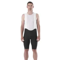 Mavic Aksium Trägerhose Mavic Aksium Trägerhose