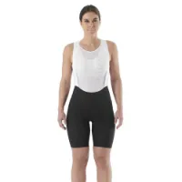 Mavic Aksium Trägerhose Mavic Aksium Trägerhose