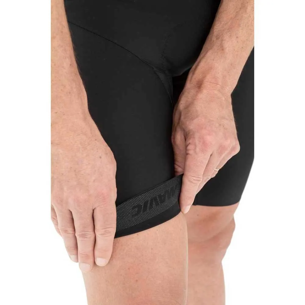Mavic Aksium Trägerhose
