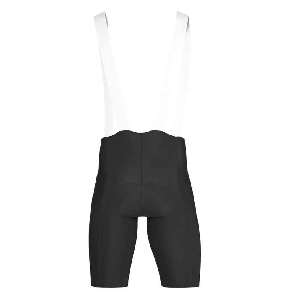 Mavic Aksium Trägerhose