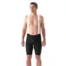 Mavic Aksium Trägerhose