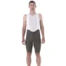 Carbone 2