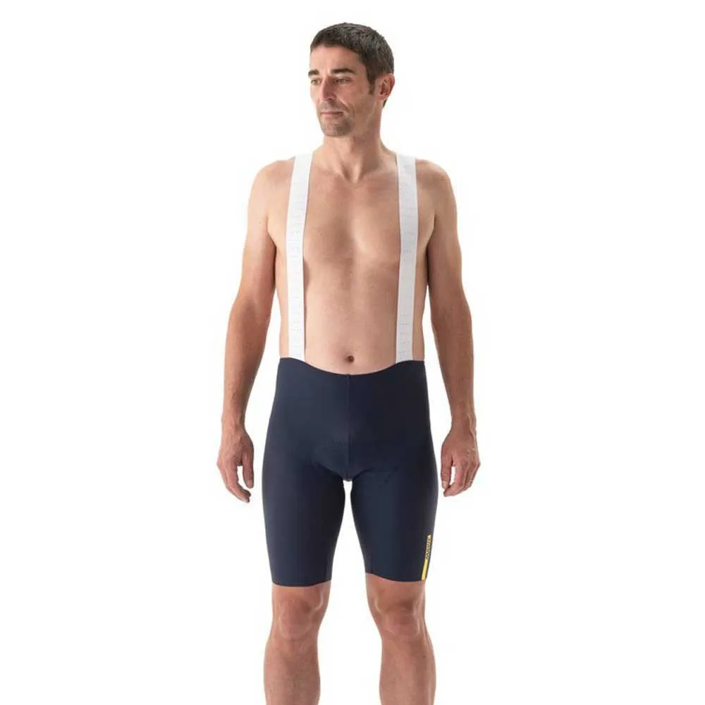 Mavic Aksium Trägerhose Mavic Aksium Trägerhose