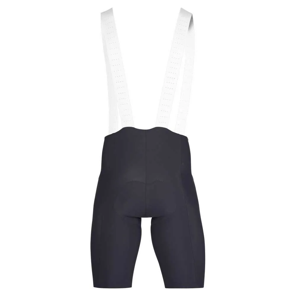 Mavic Aksium Trägerhose Mavic Aksium Trägerhose