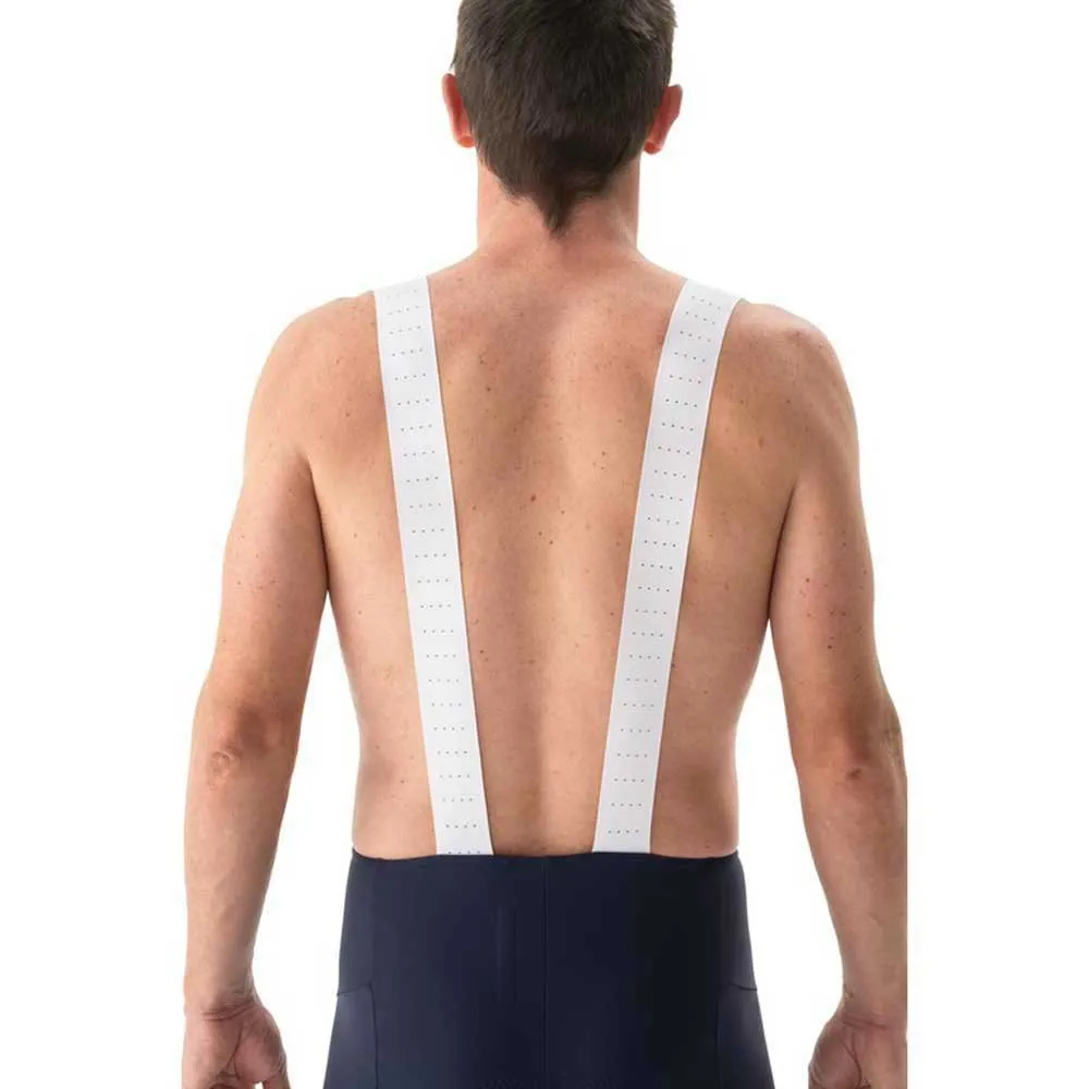 Mavic Aksium Trägerhose Mavic Aksium Trägerhose