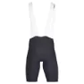 Mavic Aksium Trägerhose