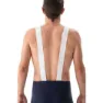 Mavic Aksium Trägerhose