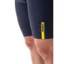 Mavic Aksium Trägerhose