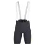 Mavic Aksium Trägerhose