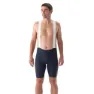 Mavic Aksium Trägerhose