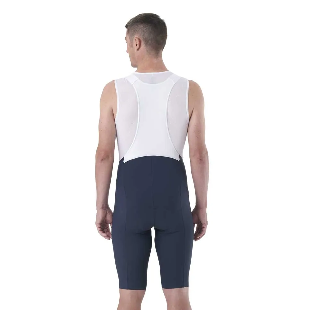 Mavic Aksium Trägerhose