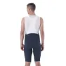 Mavic Aksium Trägerhose