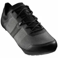 Mavic All Road Pro Mtb-schuhe Mavic All Road Pro Mtb-schuhe