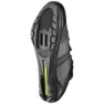 Mavic All Road Pro Mtb-schuhe, Black / magnet / black