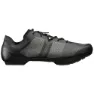 Mavic All Road Pro Mtb-schuhe, Black / magnet / black