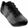 Mavic All Road Pro Mtb-schuhe, Black / magnet / black