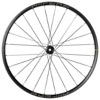 Mavic Allroad 650b cl Disc Tubeless Gravel-hinterrad Mavic Allroad 650b cl Disc Tubeless Gravel-hinterrad