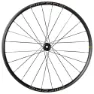 Mavic Allroad 650b cl Disc Tubeless Gravel-hinterrad, Black, 12 x 135/142mm, Shimano/Sram HG