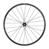 Mavic Allroad 6b Disc Tubeless Rennrad-hinterrad Mavic Allroad 6b Disc Tubeless Rennrad-hinterrad
