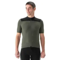 Mavic Allroad Cargo Kurzarm-radtrikot Mavic Allroad Cargo Kurzarm-radtrikot