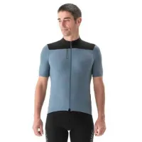 Mavic Allroad Cargo Kurzarm-radtrikot Mavic Allroad Cargo Kurzarm-radtrikot