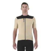 Mavic Allroad Cargo Kurzarm-radtrikot Mavic Allroad Cargo Kurzarm-radtrikot
