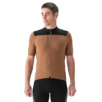 Mavic Allroad Cargo Kurzarm-radtrikot Mavic Allroad Cargo Kurzarm-radtrikot