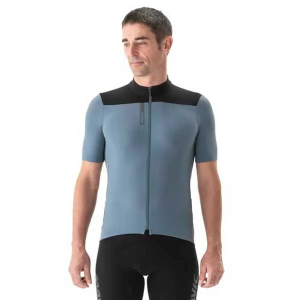 Mavic Allroad Cargo Kurzarm-radtrikot Mavic Allroad Cargo Kurzarm-radtrikot