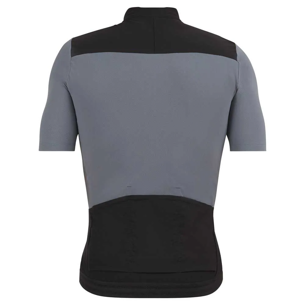 Mavic Allroad Cargo Kurzarm-radtrikot Mavic Allroad Cargo Kurzarm-radtrikot