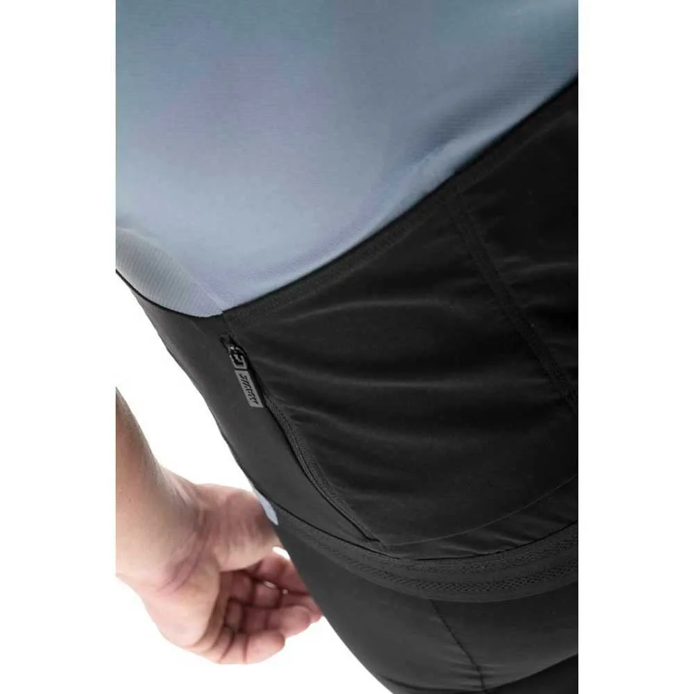 Mavic Allroad Cargo Kurzarm-radtrikot Mavic Allroad Cargo Kurzarm-radtrikot