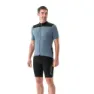 Mavic Allroad Cargo Kurzarm-radtrikot