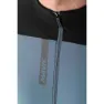 Mavic Allroad Cargo Kurzarm-radtrikot