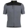 Mavic Allroad Cargo Kurzarm-radtrikot
