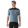 Mavic Allroad Cargo Kurzarm-radtrikot
