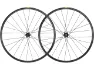 Mavic Allroad Disc Center Lock Laufradsatz