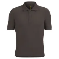 Mavic Allroad Kurzarm-poloshirt Mavic Allroad Kurzarm-poloshirt