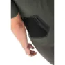 Mavic Allroad Kurzarm-poloshirt